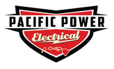 PACIFIC POWER ELECTRICAL CONTRACTING, LLC.